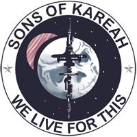 Sons of Kareah