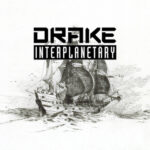 Drake y sus nombres I: Francis Drake