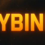 Buscador de Keybinds