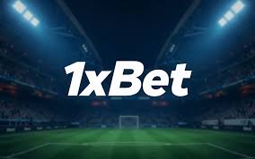 1xbet Ethiopia Your Guide to Online Betting -165341308
