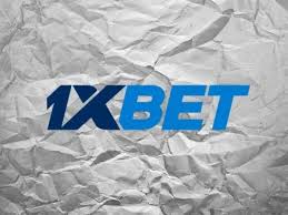 1xbet Ethiopia Your Guide to Online Betting -165341308
