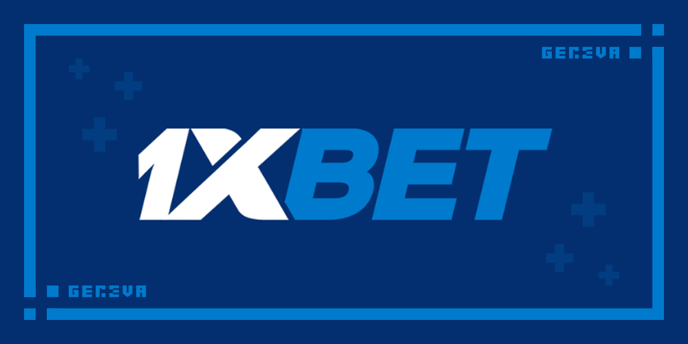 1xbet Japan The Ultimate Betting Experience -52620370 1xbet Japan The Ultimate Betting Experience -52620370