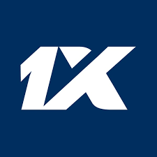 1xbet Japan The Ultimate Betting Experience -52620370 1xbet Japan The Ultimate Betting Experience -52620370