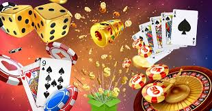 $2 Deposit Casino Australia Discover Exciting Gaming Opportunities $2 Deposit Casino Australia Discover Exciting Gaming Opportunities