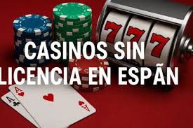 30 Euro Bonus Ohne Einzahlung Ihre Chance auf große Gewinne im Casino 30 Euro Bonus Ohne Einzahlung Ihre Chance auf große Gewinne im Casino