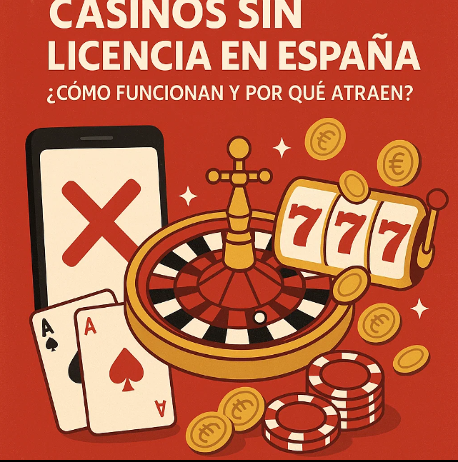 30 Euro Bonus Ohne Einzahlung Ihre Chance auf große Gewinne im Casino 30 Euro Bonus Ohne Einzahlung Ihre Chance auf große Gewinne im Casino