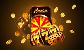 Admiral Casino & Sportsbook The Ultimate Online Gambling Experience