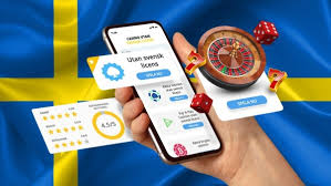 Allt du behöver veta om EU Casinon 698120317