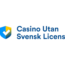 Allt du behöver veta om EU Casinon 698120317