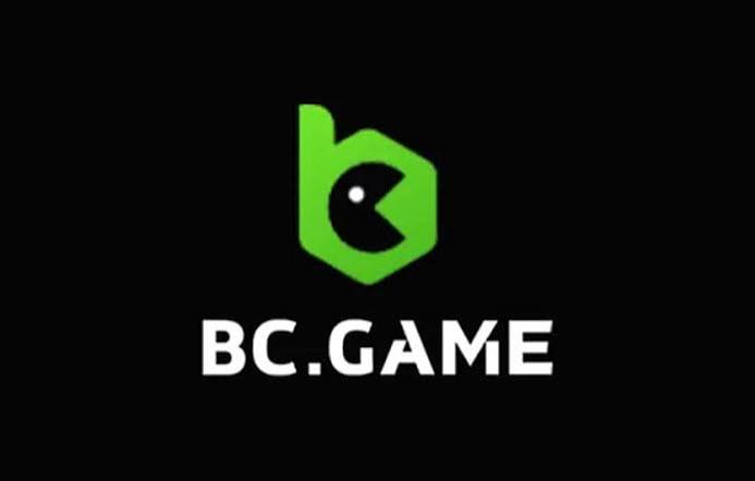 BC.Game Crash Panduan Lengkap untuk Pemain