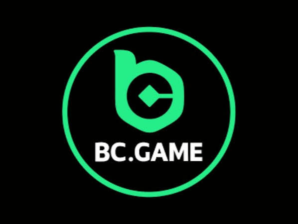 BC.Game Mirror Guide Your Ultimate Resource for Gaming