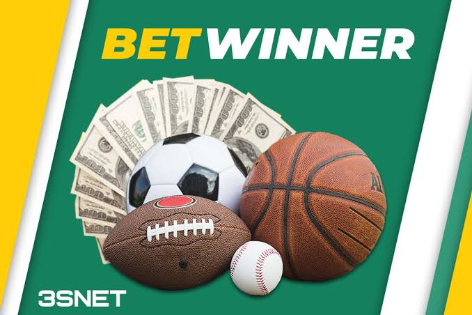 BetWinner APK Your Gateway to Online Betting