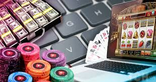 Boomerang-Bet Casino & Sportsbook Review Your Ultimate Betting Destination Boomerang-Bet Casino & Sportsbook Review Your Ultimate Betting Destination