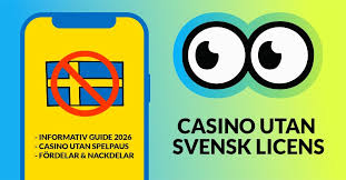 Casino EU Licens Vad Du Behöver Veta 726925224 Casino EU Licens Vad Du Behöver Veta 726925224