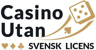 Casino EU Licens Vad Du Behöver Veta 726925224 Casino EU Licens Vad Du Behöver Veta 726925224