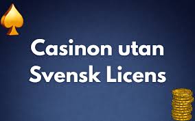 Casino EU Licens Vad Du Behöver Veta 726925224 Casino EU Licens Vad Du Behöver Veta 726925224