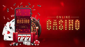 Casino Hawaii Spins UK Your Ultimate Guide to Tropical Gaming Casino Hawaii Spins UK Your Ultimate Guide to Tropical Gaming