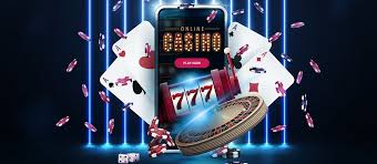 Casino Uden ROFUS Find De Bedste Spilmuligheder