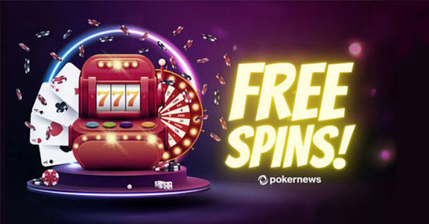 Casinos com Multibanco A Nova Forma de Jogar