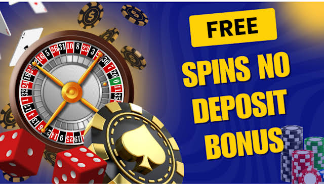 Casinos com Multibanco A Nova Forma de Jogar