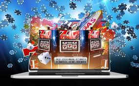 Casinos con Depósito Mínimo de 1 Euro - Juega Sin Complicaciones Casinos con Depósito Mínimo de 1 Euro - Juega Sin Complicaciones