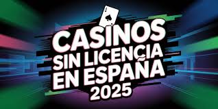 Casinos con Depósito Mínimo de 1 Euro - Juega Sin Complicaciones Casinos con Depósito Mínimo de 1 Euro - Juega Sin Complicaciones