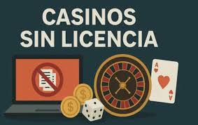 Casinos ohne Steuer Ihr Leitfaden für steuerfreies Glücksspiel Casinos ohne Steuer Ihr Leitfaden für steuerfreies Glücksspiel