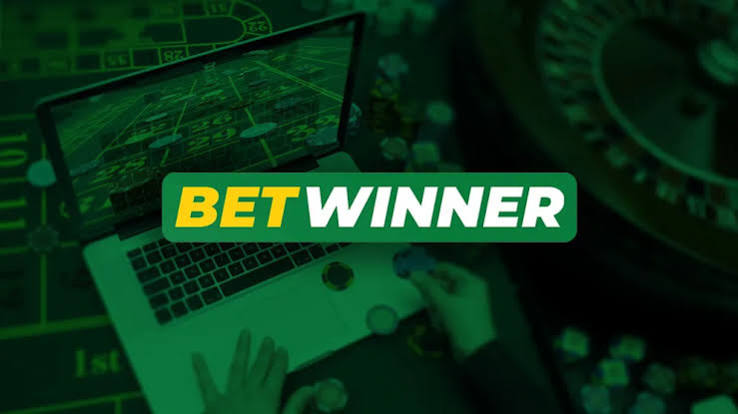 Comprehensive BetWinner Bonus Guide Maximizing Your Betting Experience