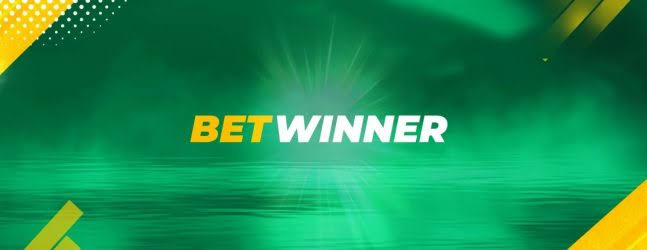 Comprehensive BetWinner Bonus Guide Maximizing Your Betting Experience