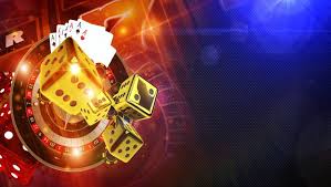De Beste Buitenlandse Casino's Een Gids voor Gokliefhebbers