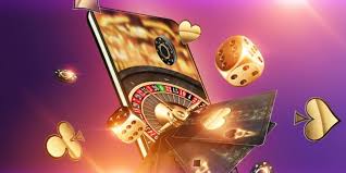 Descubre todo sobre Jugabet Tu aliado en las apuestas deportivas