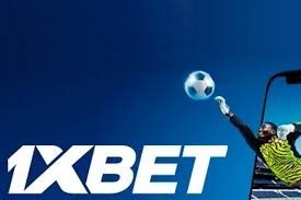 Discover 1xbet Kenya Your Ultimate Betting Experience -27809136