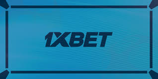 Discover 1xbet Kenya Your Ultimate Betting Experience -27809136