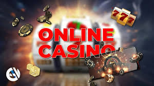 Discover the Excitement of Love Casino 4 Casino Online