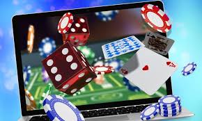 Discover the Thrilling World of RTbet Your Ultimate Betting Destination Discover the Thrilling World of RTbet Your Ultimate Betting Destination