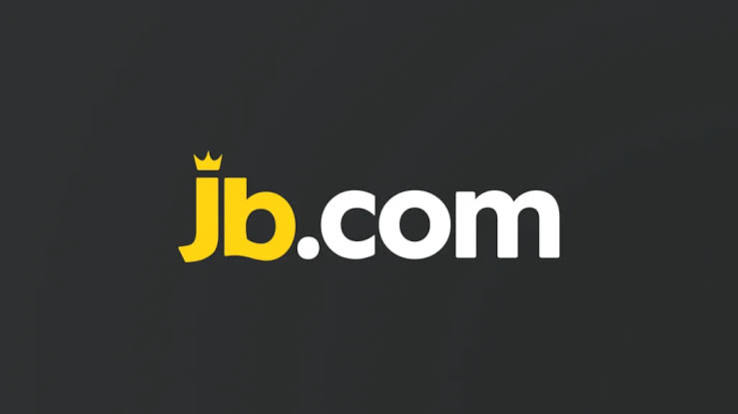 Download the JB Casino App Your Ultimate Gambling Experience