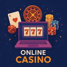 Experience Excitement at Lucky Carnival Casino & Sportsbook 1912110832
