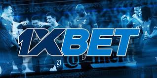 Experience the Best Betting with 1xBet in Sri Lanka