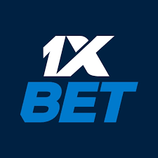 Experience the Thrill of Betting with 1xBet Online -179749667 Experience the Thrill of Betting with 1xBet Online -179749667