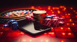 Experience the Thrill of Betting with ZbetBet -458320589 Experience the Thrill of Betting with ZbetBet -458320589