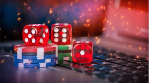 Experience the Thrill of Online Slots at Prestige Spin Casino