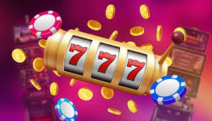 Explore the Thrilling World of 12Play Sports Betting 632097692 Explore the Thrilling World of 12Play Sports Betting 632097692