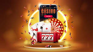 Explore the Thrilling World of 12Play Sports Betting 632097692 Explore the Thrilling World of 12Play Sports Betting 632097692