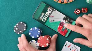 Explore the Thrilling World of Online Gaming with SpinGalaxy Explore the Thrilling World of Online Gaming with SpinGalaxy