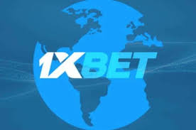 Exploring 1xbet Ethiopia A Comprehensive Guide to Online Betting