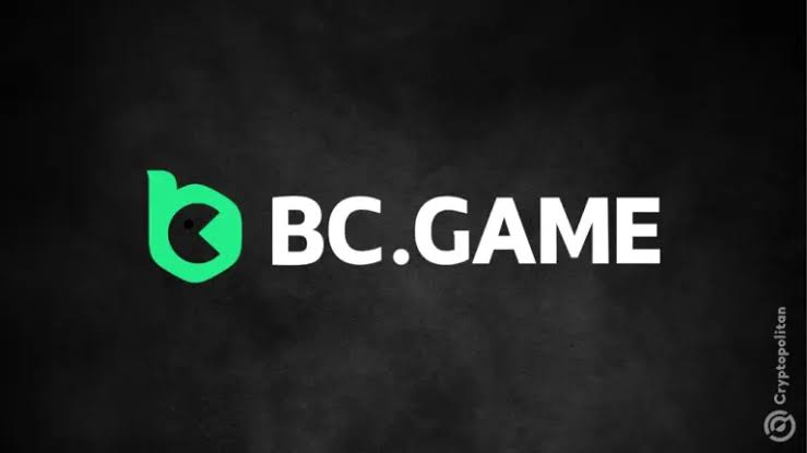 Exploring BCGameBet in Nigeria A Comprehensive Guide