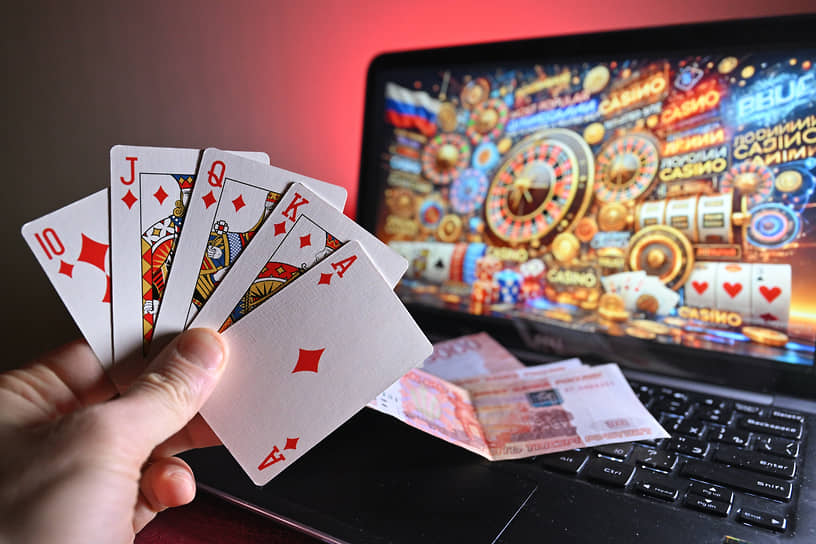 Exploring Non Gamstop Casinos Your Ultimate Guide 49347458 Exploring Non Gamstop Casinos Your Ultimate Guide 49347458