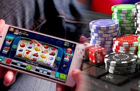 Gamblii Casino & Sportsbook Explore the Thrill of Gaming