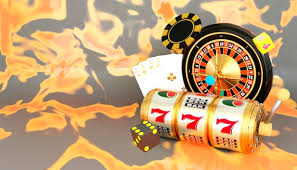 Jazz Casino Registration Process A Step-by-Step Guide 611523941