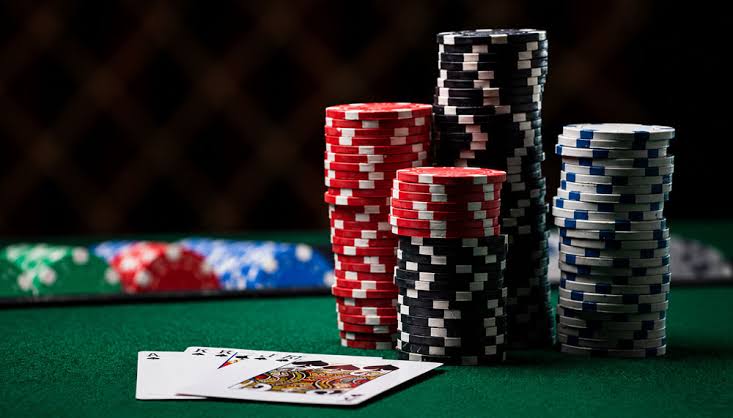 No Gamstop Your Path to Unrestricted Online Gaming